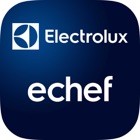 e-chef