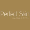 Perfect Skin - Iwona Frech