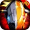 Tamer Crusade - Pocket Monster Clash Game