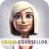 Iron Counsellor