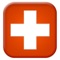 XstremeMD is the only telemedicine provider with a staff composed of Board Certified Emergency Medicine Physicians with extensive training in occupational medicine