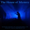 House of Mystery Radio