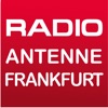 Antenne Frankfurt 95.1