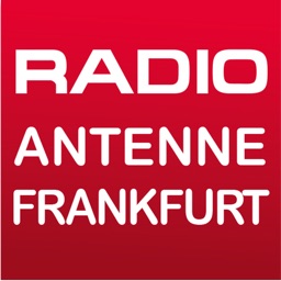 Antenne Frankfurt 95.1