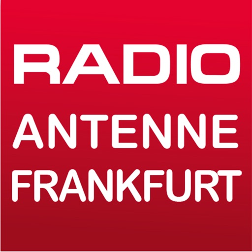 Antenne Frankfurt 95.1