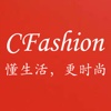 CFashion