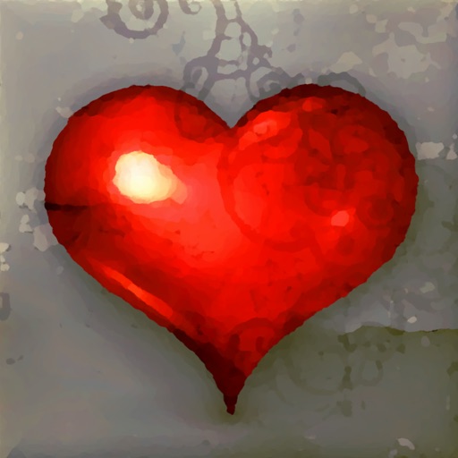 Love Quotes” - Daily Photos, Sayings, & Wallpapers
