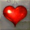 Amazing Love Quotes & Photos