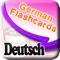 Icon Learn German Vocabulary | German Flashcards