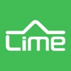 LimeHome