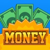 Money Rise - Puzzle of Cash