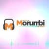Rádio Morumbi de Todos
