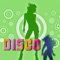 [5 CD] ディスコ DISCO HIT...