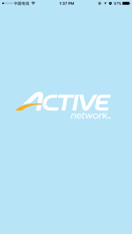 The ACTIVE Marathon Weekend