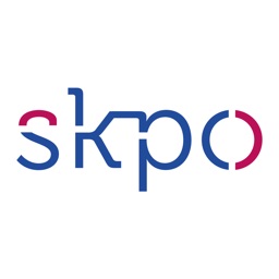 SKPO