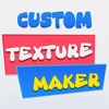 Best Custom Texture Maker for MineCraft PC Edition