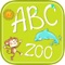 As parents from preschool children, we've developed this app with which your child can learn the alphabet, pronounce the letters and identify them in a disorganized way