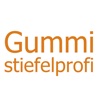 Gummistiefelprofi.de