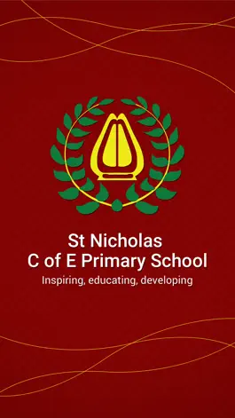 Game screenshot St Nicholas CofE Primary School mod apk