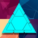 Shapeless Puzzle