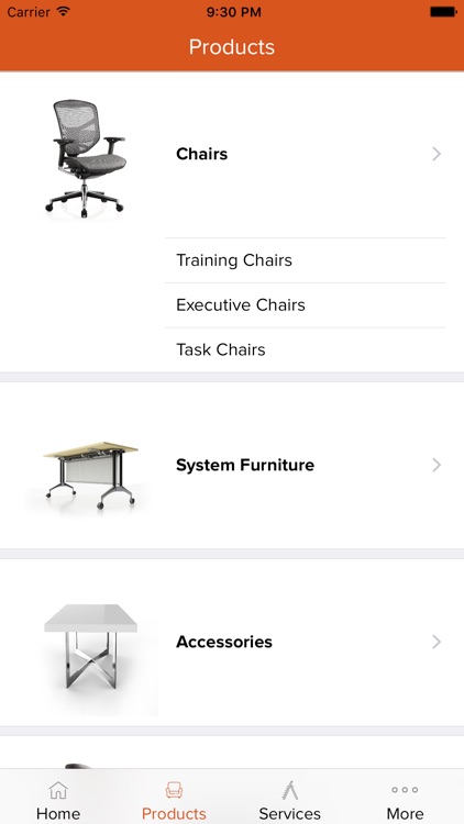 Vector Projects India