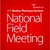 Cardinal Health NPS Meetings