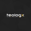 Teologx UG