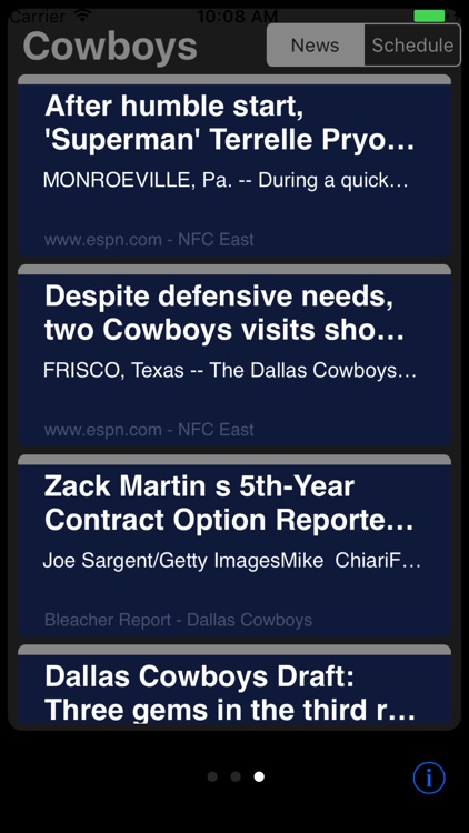 24-7 Football