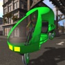Get Velotaxi: cycle rickshaw simulator for iOS, iPhone, iPad Aso Report