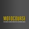 MOTOCOURSE