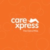 CareXpress