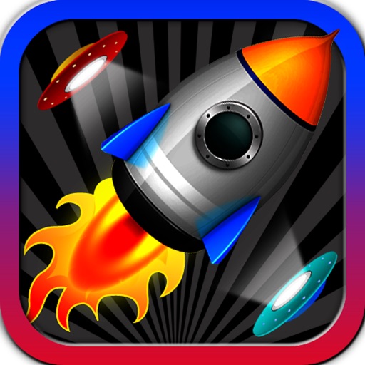 Aim and Shoot Lite icon