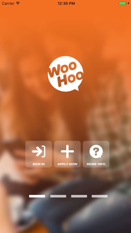 WooHoo NZ Tax Refunds