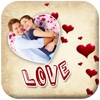 Love Photo Frames HD