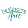 HealthCare4Free Vendor