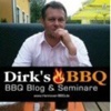 Dirks BBQ / Grillschule