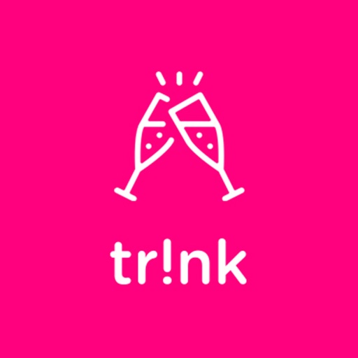 Trink app