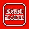 English Accent Trainer, best voice learning