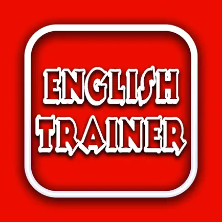 English Accent Trainer, best voice learning Читы