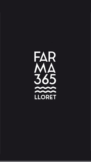 Farma365lloret(圖1)-速報App