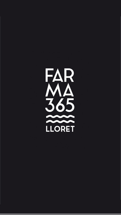 Farma365lloret