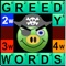 Are you addicted to playing word games with your friends but get irritated while waiting for them to play