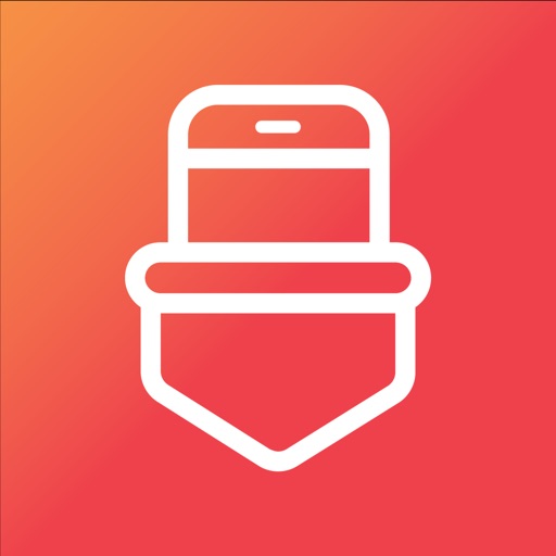 PocketBoard - Social Network For College