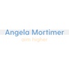 Angela Mortimer Recruitment Consultancy