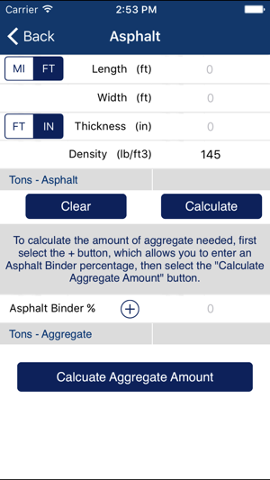 Vulcan Materials(圖3)-速報App