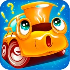 Top 20 Games Apps Like Car repair. - Best Alternatives