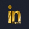 The IN Magazine