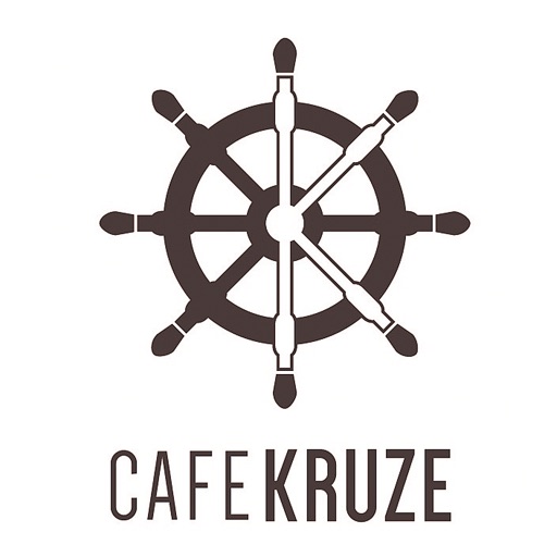CAFE KRUZE（カフェクルゼ） icon