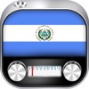 Radios El Salvador FM / Emisoras de Radio en Vivo