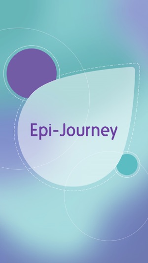 Epi-Journey Philippines